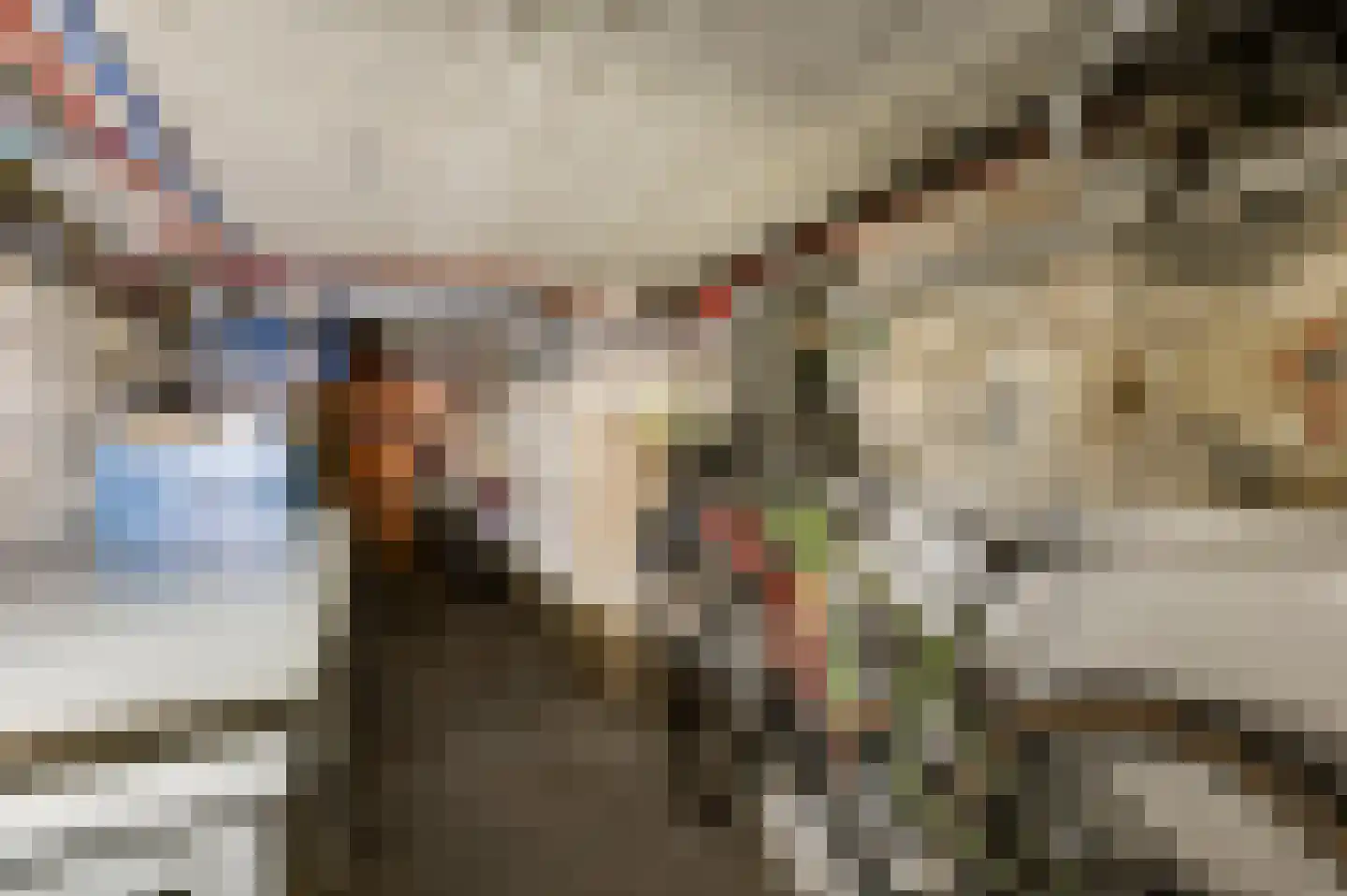 Mergelweg 30 Maastricht thumbnail 43