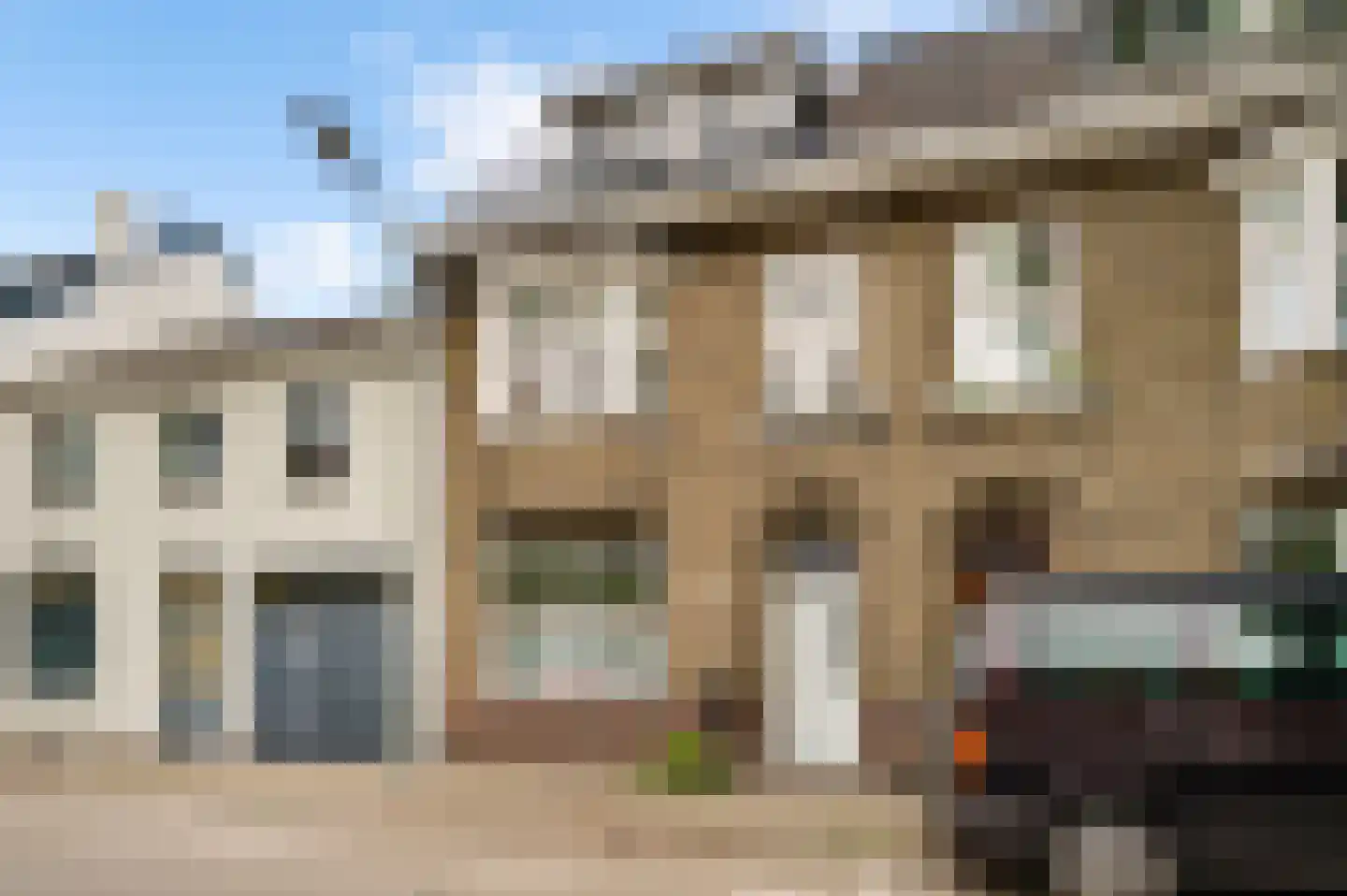 Mergelweg 30 Maastricht thumbnail 45