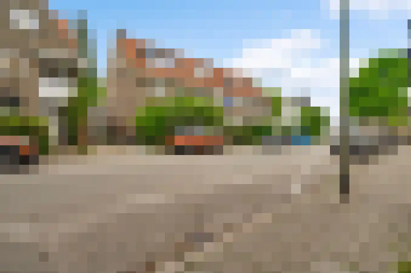 Mergelweg 30 Maastricht thumbnail 46