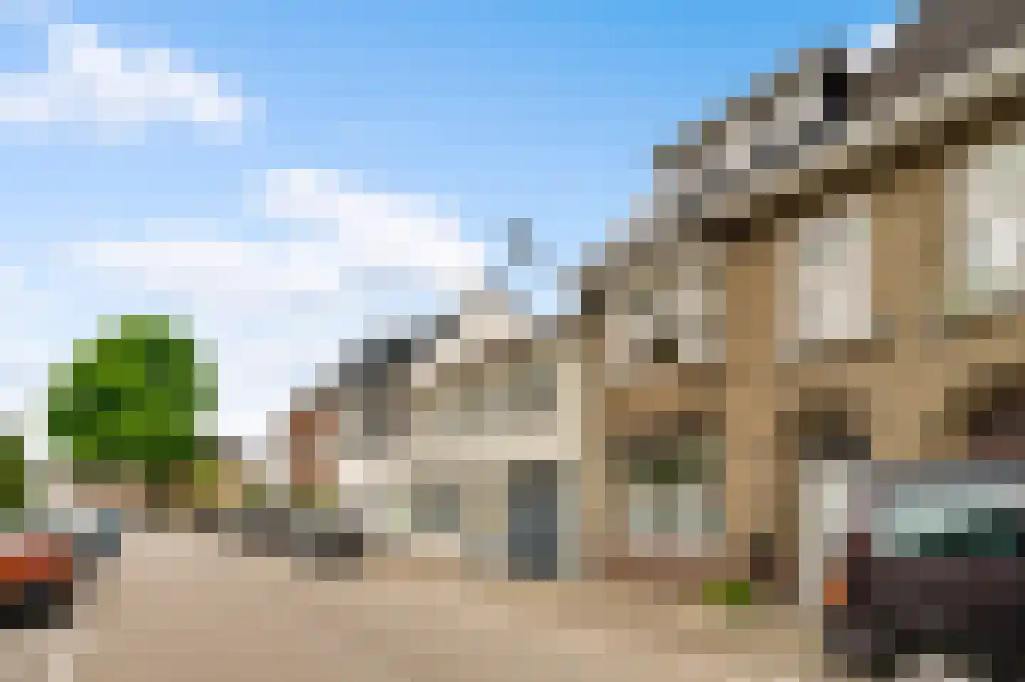 Mergelweg 30 Maastricht thumbnail 5