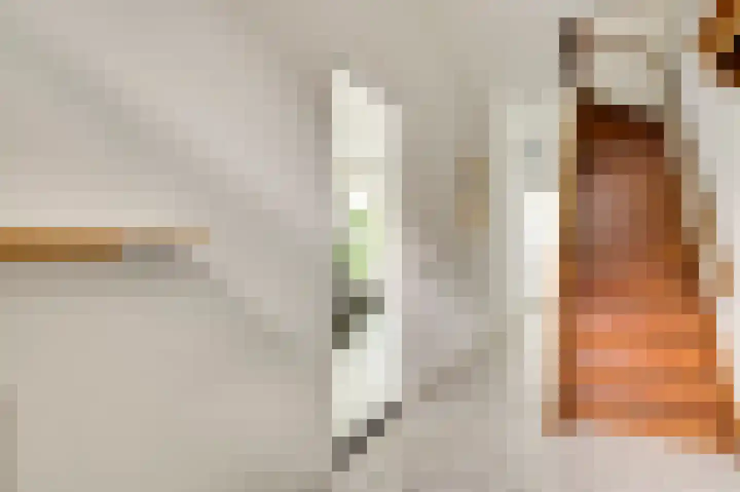 Mergelweg 30 Maastricht thumbnail 8