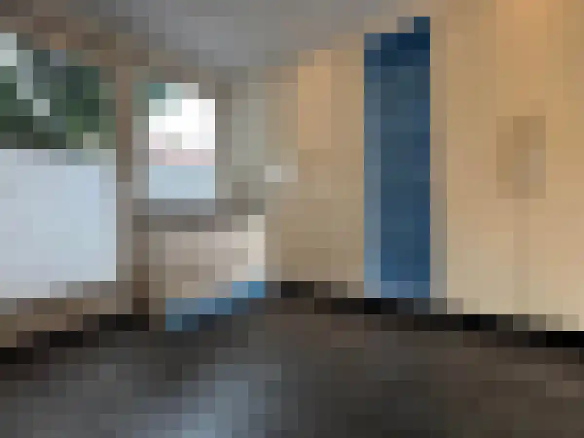 Mergelweg 36 Maastricht thumbnail 6