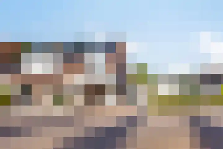 Mergen 2 Mill thumbnail 10