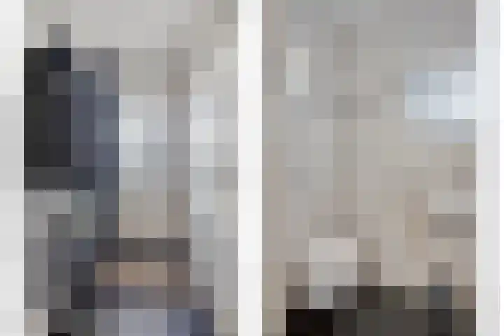 Mergen 2 Mill thumbnail 11