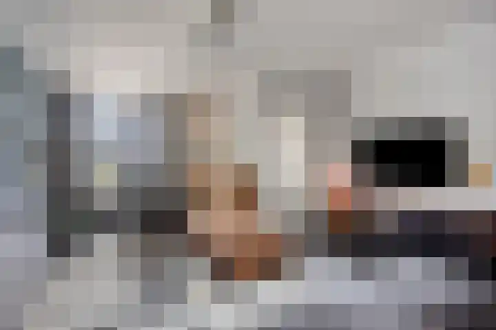 Mergen 2 Mill thumbnail 12