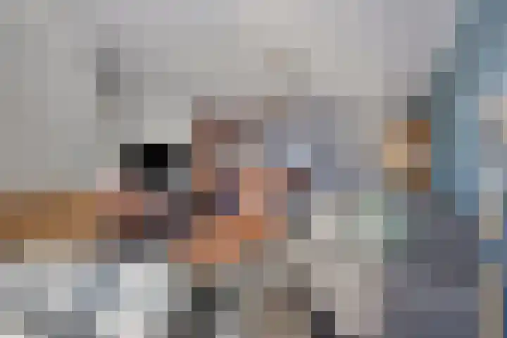 Mergen 2 Mill thumbnail 14