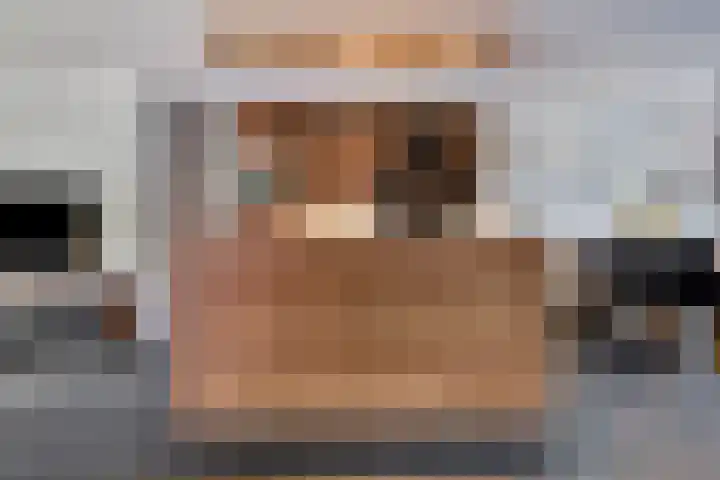 Mergen 2 Mill thumbnail 15