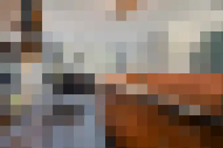 Mergen 2 Mill thumbnail 16