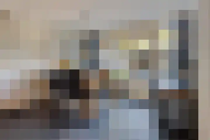 Mergen 2 Mill thumbnail 18