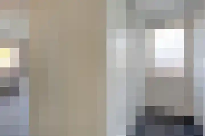 Mergen 2 Mill thumbnail 20