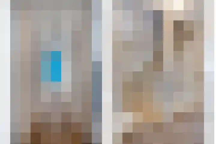 Mergen 2 Mill thumbnail 22