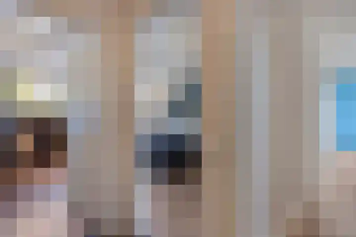 Mergen 2 Mill thumbnail 23