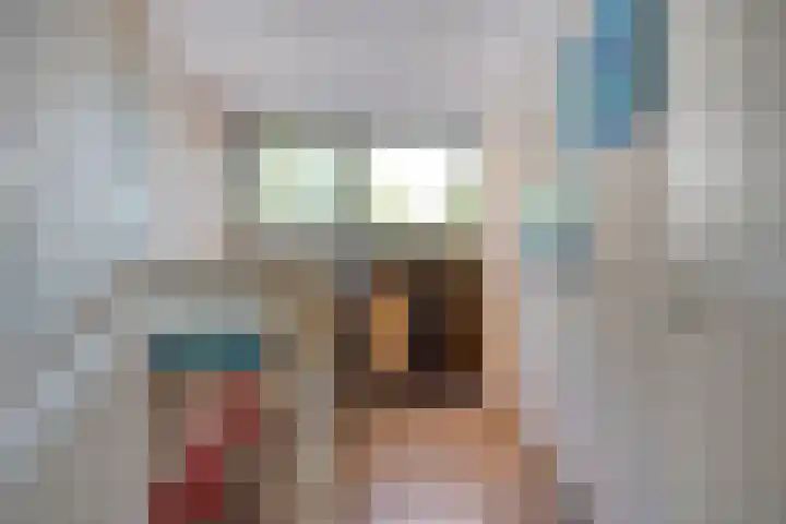 Mergen 2 Mill thumbnail 24