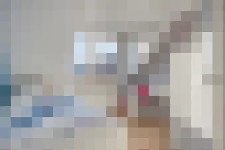 Mergen 2 Mill thumbnail 25