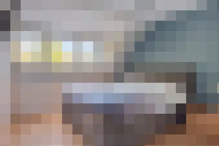 Mergen 2 Mill thumbnail 26