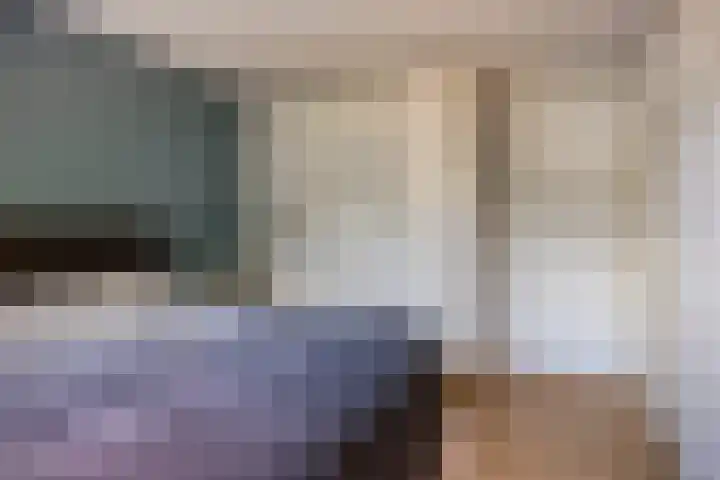 Mergen 2 Mill thumbnail 27