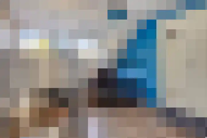 Mergen 2 Mill thumbnail 28