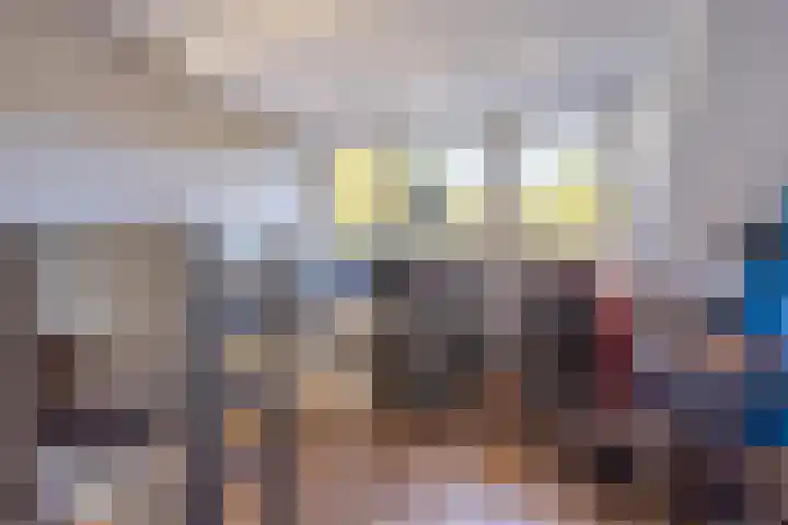 Mergen 2 Mill thumbnail 29