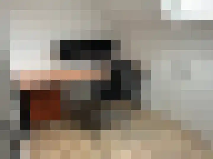 Mergen 2 Mill thumbnail 30