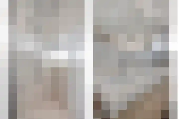 Mergen 2 Mill thumbnail 32