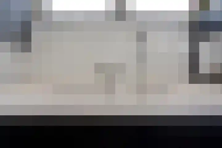 Mergen 2 Mill thumbnail 33