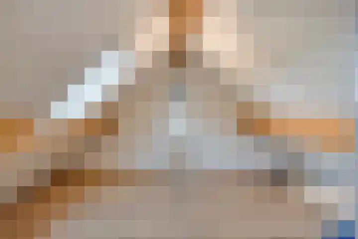 Mergen 2 Mill thumbnail 34
