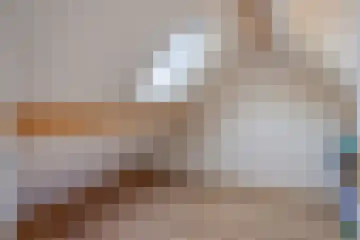 Mergen 2 Mill thumbnail 35