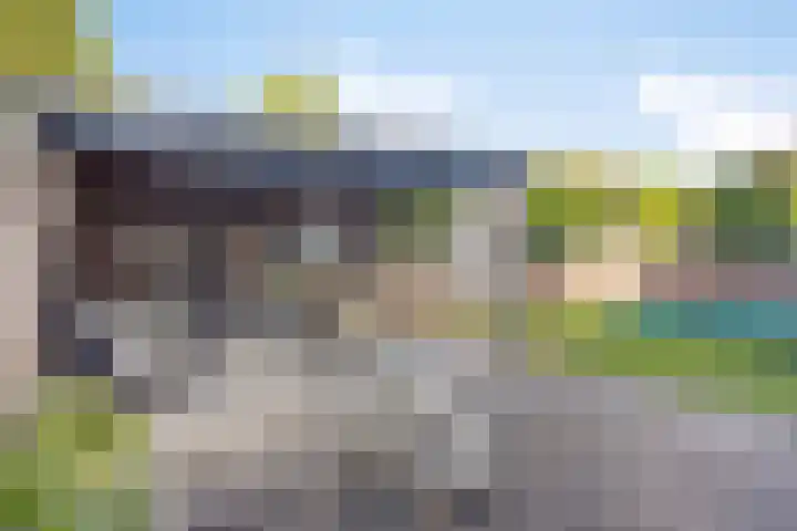 Mergen 2 Mill thumbnail 36