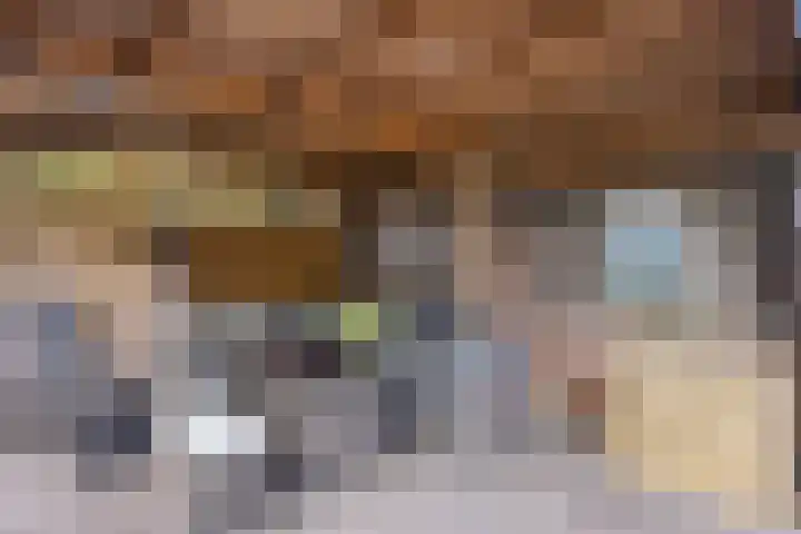 Mergen 2 Mill thumbnail 37