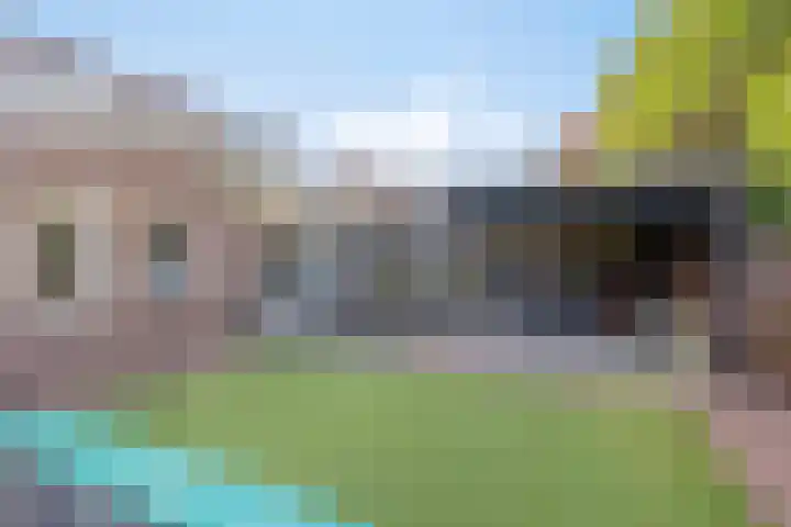 Mergen 2 Mill thumbnail 38