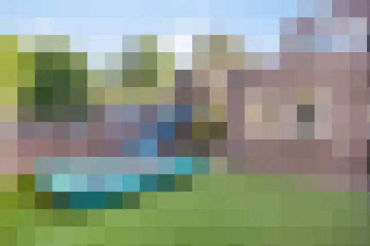 Mergen 2 Mill thumbnail 39