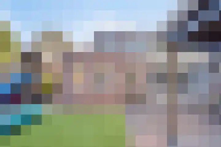Mergen 2 Mill thumbnail 40