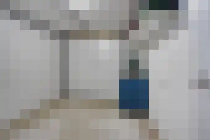 Mergen 2 Mill thumbnail 42