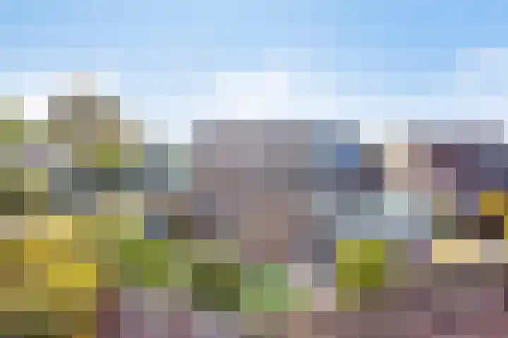Mergen 2 Mill thumbnail 43