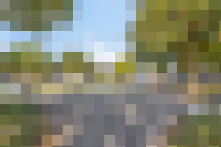 Mergen 2 Mill thumbnail 44