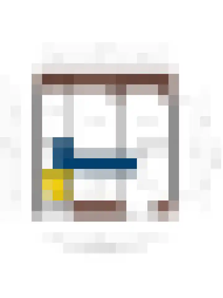 Mergen 2 Mill thumbnail 48