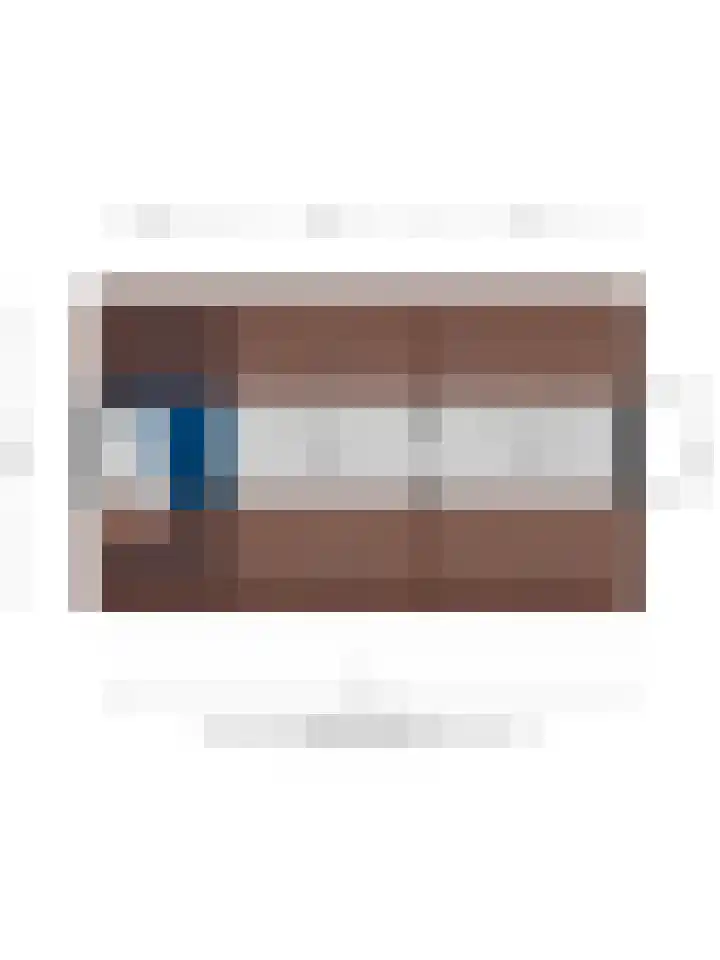 Mergen 2 Mill thumbnail 49