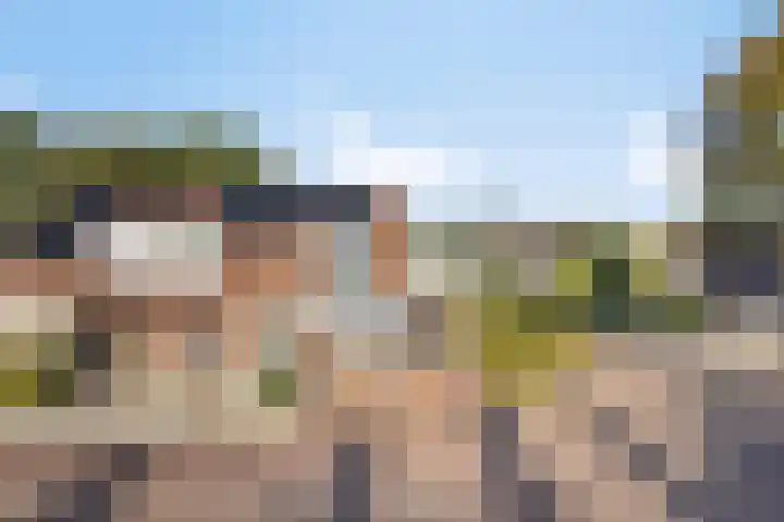 Mergen 2 Mill thumbnail 5
