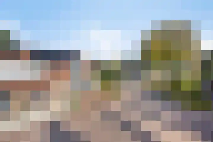 Mergen 2 Mill thumbnail 6