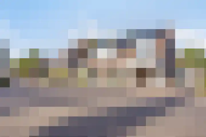 Mergen 2 Mill thumbnail 7