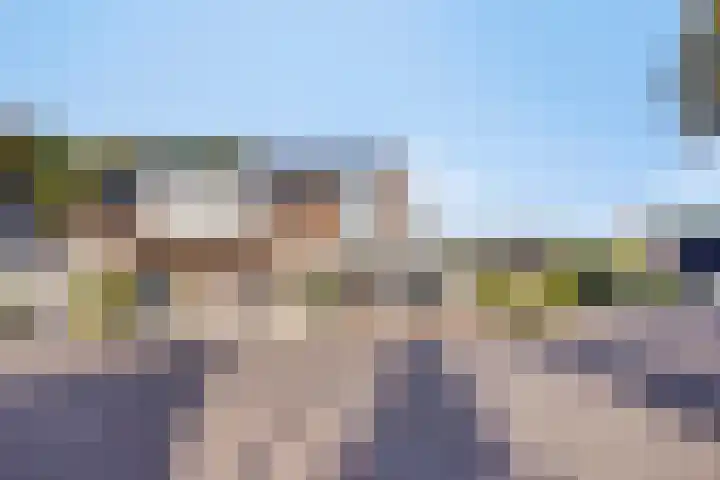 Mergen 2 Mill thumbnail 8
