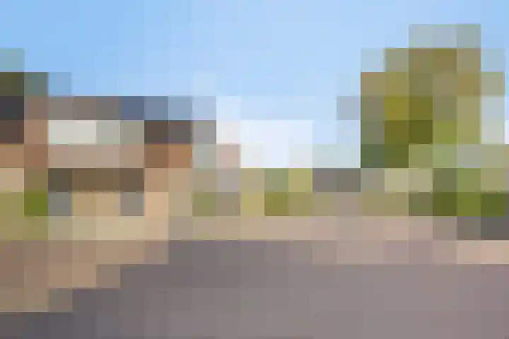 Mergen 2 Mill thumbnail 9