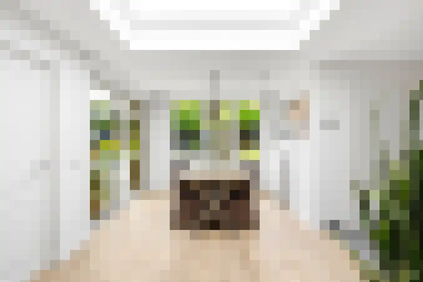 Mergen 20 Mill thumbnail 10