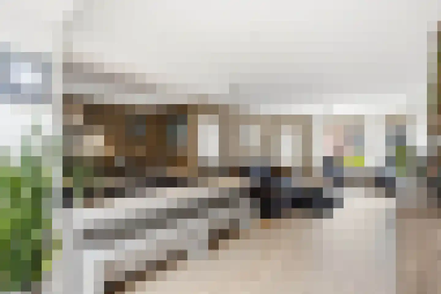 Mergen 20 Mill thumbnail 11