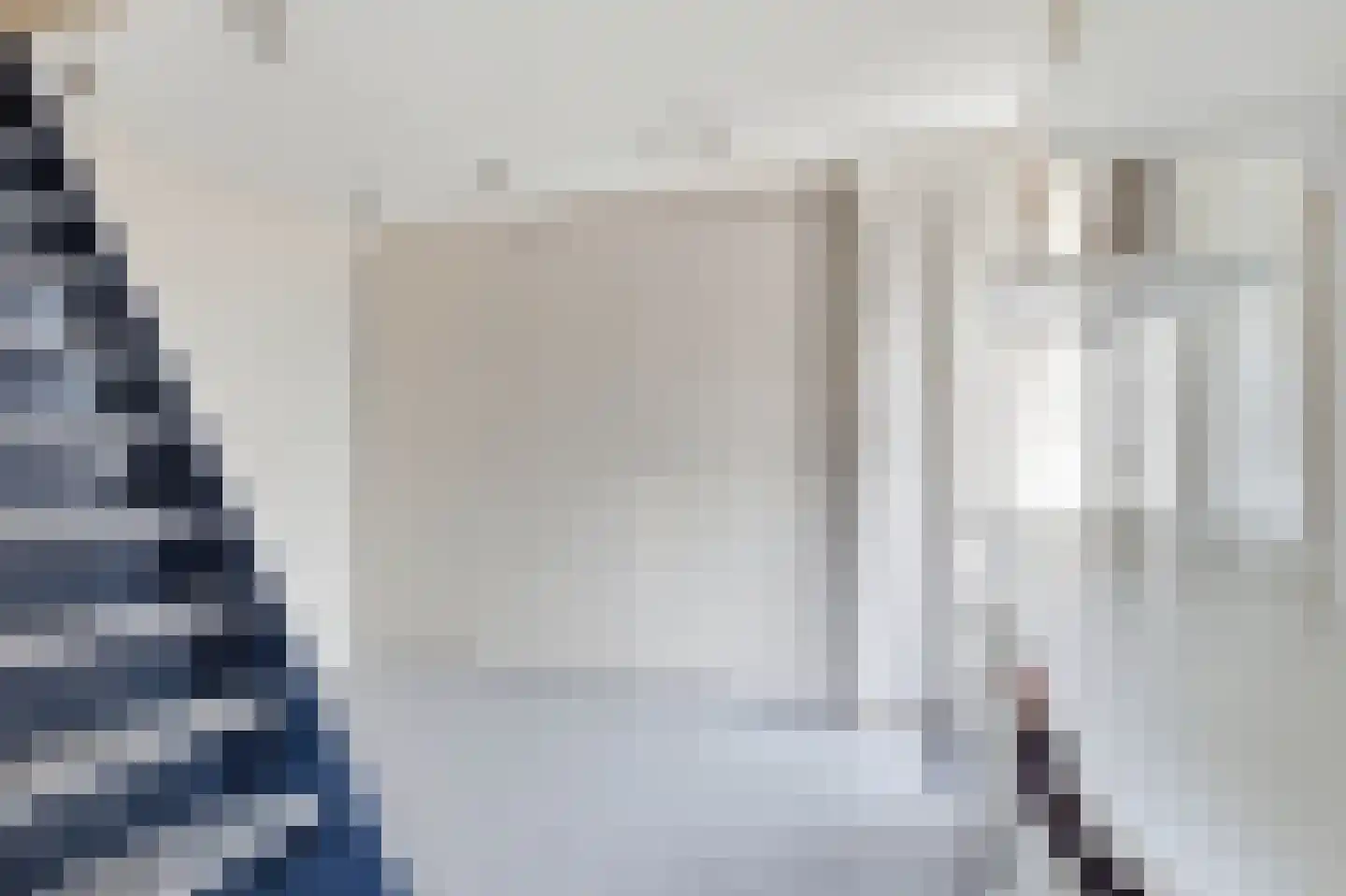 Mergen 20 Mill thumbnail 14
