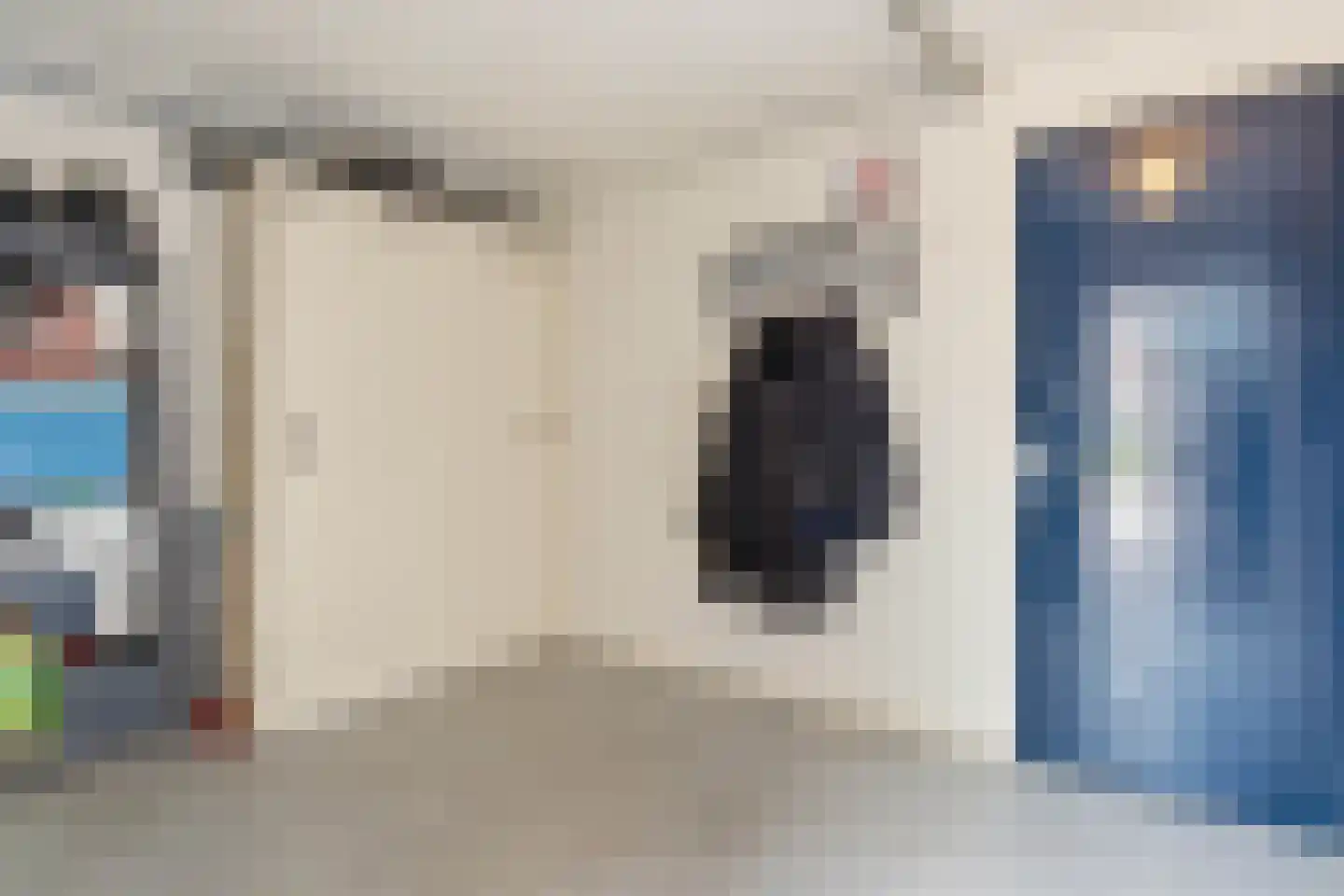 Mergen 20 Mill thumbnail 15