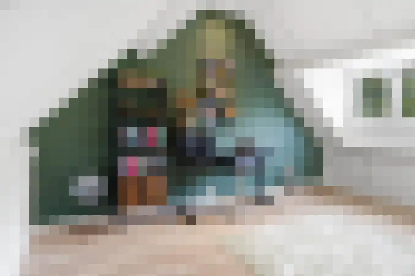 Mergen 20 Mill thumbnail 16