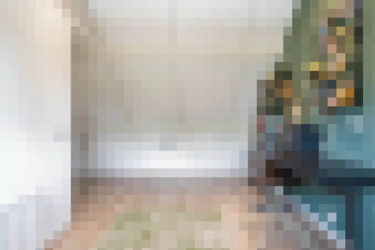 Mergen 20 Mill thumbnail 17