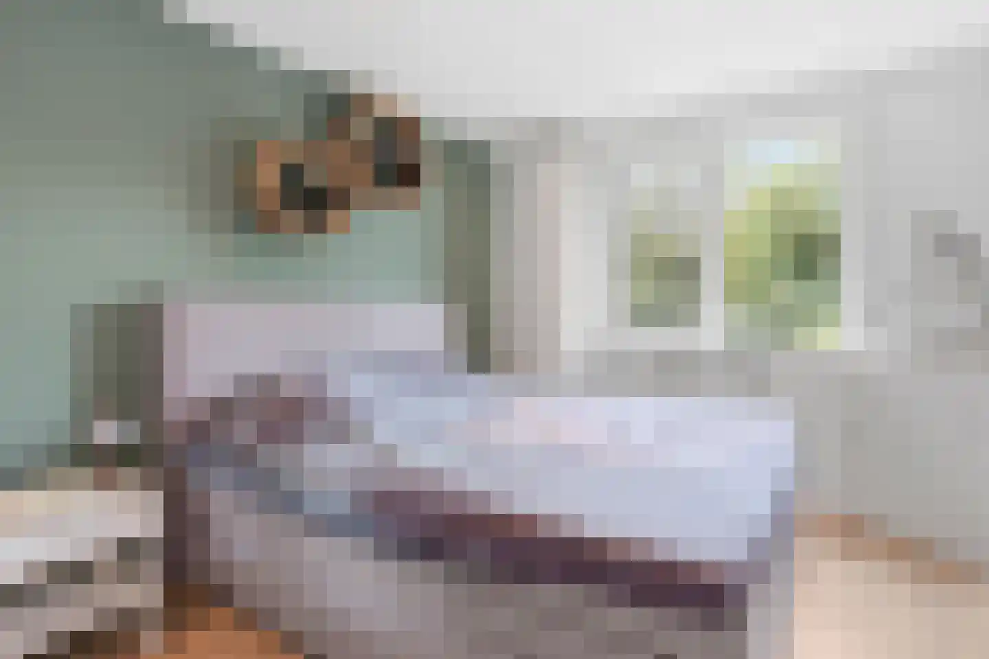 Mergen 20 Mill thumbnail 18