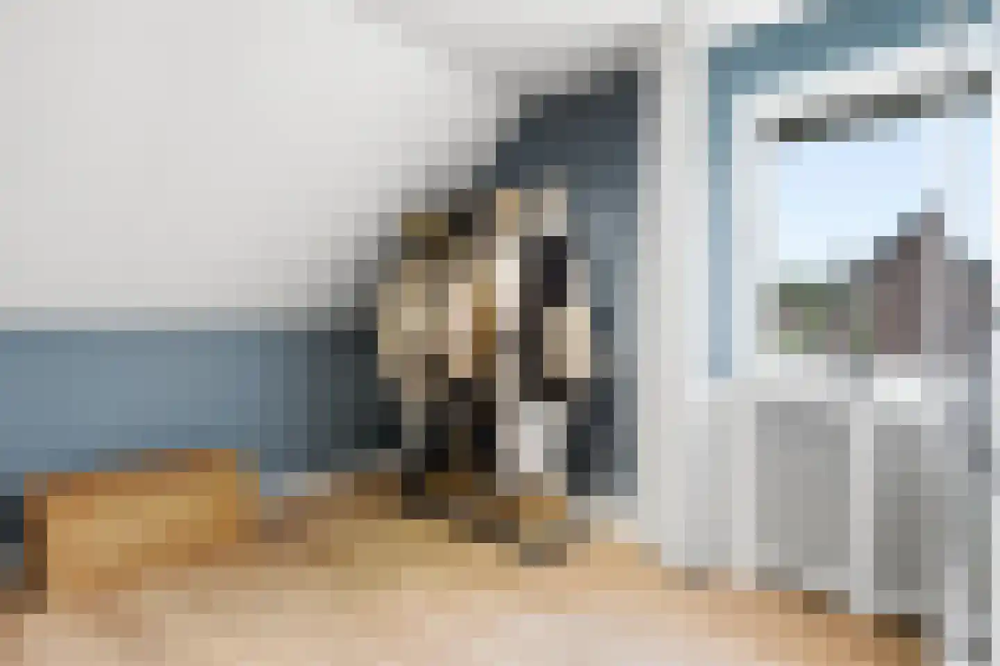 Mergen 20 Mill thumbnail 20
